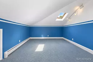 602 S Franklin St, Greenville, MI 48838 - Photo 21