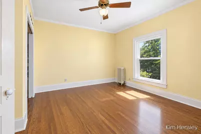 602 S Franklin Street, Greenville, MI 48838 - Photo 17