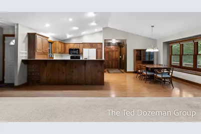 16565 Greenly Street, Holland, MI 49424 - Photo 17