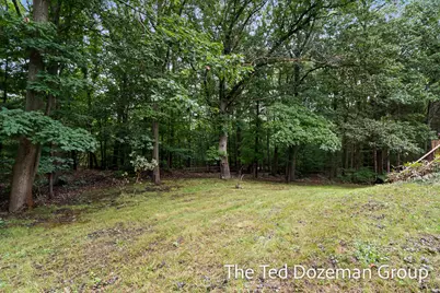 16565 Greenly Street, Holland, MI 49424 - Photo 49