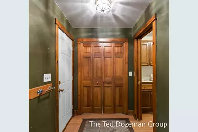 16565 Greenly Street, Holland, MI 49424 - Photo 19