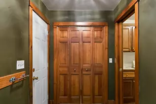 16565 Greenly St, Holland, MI 49424 - Photo 19