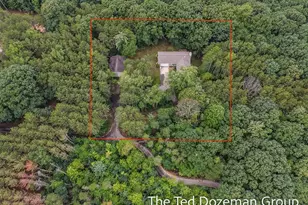 16565 Greenly St, Holland, MI 49424 - Photo 3