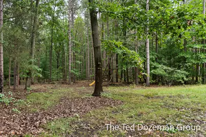 16565 Greenly Street, Holland, MI 49424 - Photo 51