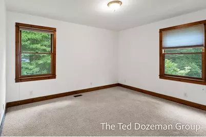 16565 Greenly Street, Holland, MI 49424 - Photo 27