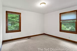 16565 Greenly St, Holland, MI 49424 - Photo 27