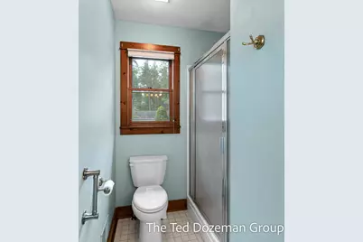 16565 Greenly Street, Holland, MI 49424 - Photo 25