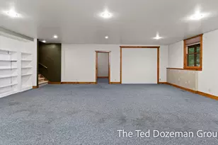 16565 Greenly St, Holland, MI 49424 - Photo 35