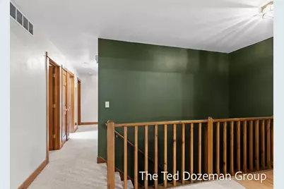 16565 Greenly Street, Holland, MI 49424 - Photo 33