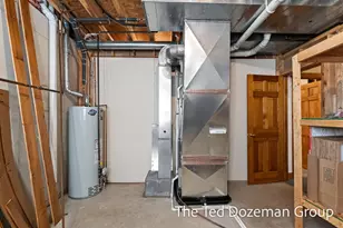16565 Greenly St, Holland, MI 49424 - Photo 45