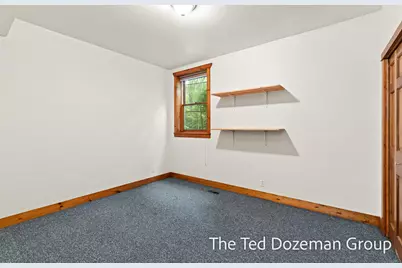 16565 Greenly Street, Holland, MI 49424 - Photo 39