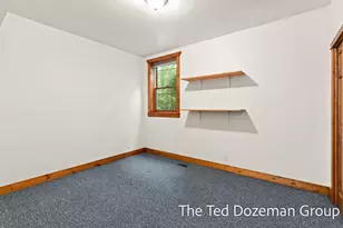 16565 Greenly St, Holland, MI 49424 - Photo 39