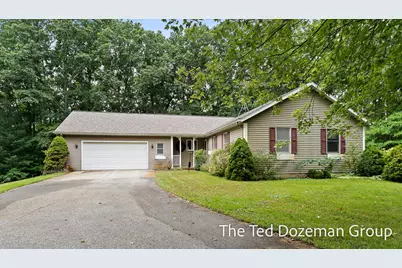 16565 Greenly Street, Holland, MI 49424 - Photo 1