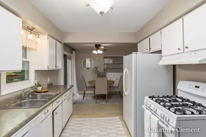 5108 Pleasant Creek Avenue NE, Comstock Park, MI 49321 - Photo 11
