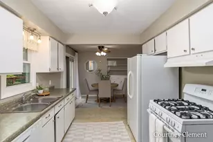 5108 Pleasant Creek Ave NE, Comstock Park, MI 49321 - Photo 11