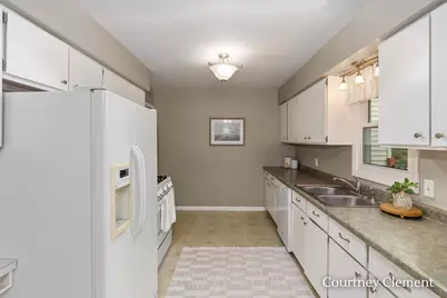 5108 Pleasant Creek Avenue NE, Comstock Park, MI 49321 - Photo 9