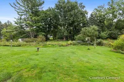 5108 Pleasant Creek Avenue NE, Comstock Park, MI 49321 - Photo 21