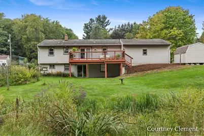 5108 Pleasant Creek Avenue NE, Comstock Park, MI 49321 - Photo 25