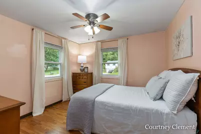 5108 Pleasant Creek Avenue NE, Comstock Park, MI 49321 - Photo 13