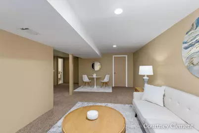 5108 Pleasant Creek Avenue NE, Comstock Park, MI 49321 - Photo 17