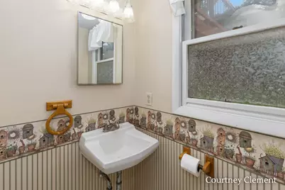 5108 Pleasant Creek Avenue NE, Comstock Park, MI 49321 - Photo 19