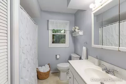 5108 Pleasant Creek Avenue NE, Comstock Park, MI 49321 - Photo 15