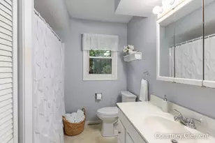 5108 Pleasant Creek Ave NE, Comstock Park, MI 49321 - Photo 15