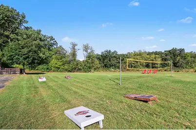 22575 Bedford Road N, Battle Creek, MI 49017 - Photo 5