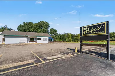 22575 Bedford Road N, Battle Creek, MI 49017 - Photo 37