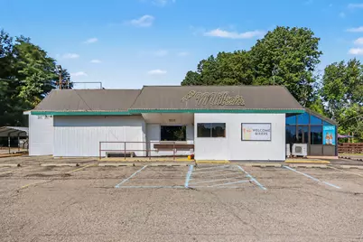 22575 Bedford Road N, Battle Creek, MI 49017 - Photo 33