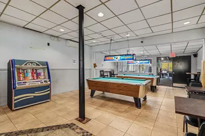 22575 Bedford Road N, Battle Creek, MI 49017 - Photo 21