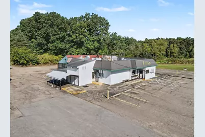 22575 Bedford Road N, Battle Creek, MI 49017 - Photo 35