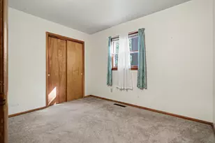 199 Gregg Dr, Battle Creek, MI 49014 - Photo 17