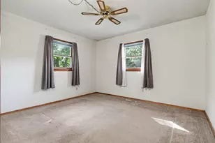 199 Gregg Dr, Battle Creek, MI 49014 - Photo 13