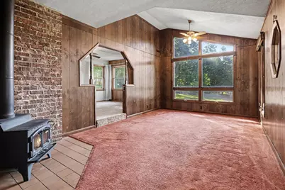 199 Gregg Drive, Battle Creek, MI 49014 - Photo 3