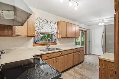199 Gregg Drive, Battle Creek, MI 49014 - Photo 5
