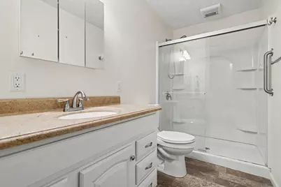 199 Gregg Drive, Battle Creek, MI 49014 - Photo 9