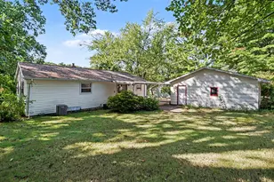 199 Gregg Dr, Battle Creek, MI 49014 - Photo 25