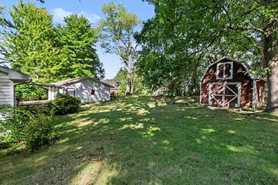 199 Gregg Drive, Battle Creek, MI 49014 - Photo 15