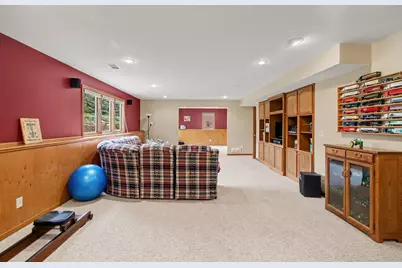 898 Mid Bluff Drive, Zeeland, MI 49464 - Photo 25