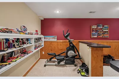 898 Mid Bluff Drive, Zeeland, MI 49464 - Photo 27