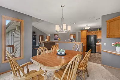 898 Mid Bluff Drive, Zeeland, MI 49464 - Photo 9