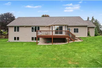 898 Mid Bluff Drive, Zeeland, MI 49464 - Photo 33