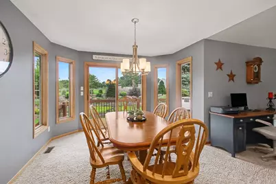898 Mid Bluff Drive, Zeeland, MI 49464 - Photo 11