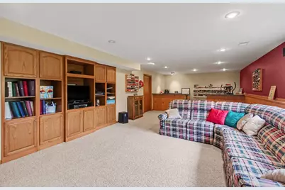 898 Mid Bluff Drive, Zeeland, MI 49464 - Photo 23