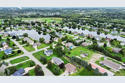 898 Mid Bluff Drive, Zeeland, MI 49464 - Photo 45