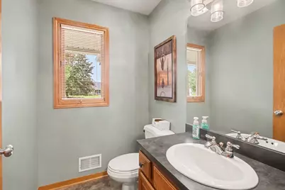 898 Mid Bluff Drive, Zeeland, MI 49464 - Photo 15