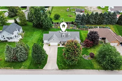 898 Mid Bluff Drive, Zeeland, MI 49464 - Photo 49