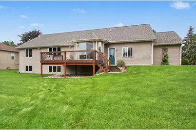 898 Mid Bluff Drive, Zeeland, MI 49464 - Photo 31