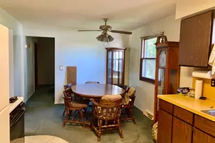 3501 N 144th Ave, Holland, MI 49424 - Photo 9